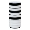 NORA VASE SORT