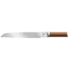 Norden Brødkniv 22cm