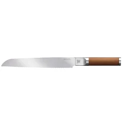 Norden Brødkniv 22cm