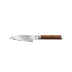 Norden Grønnsakskniv 10cm