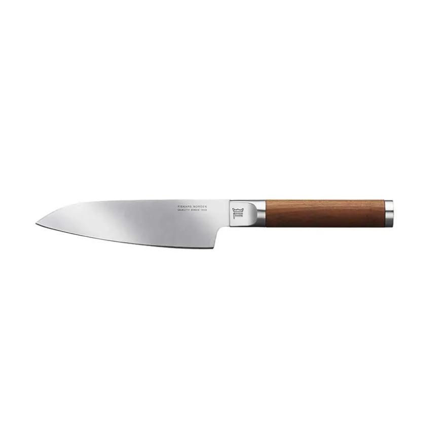 Norden Kokkekniv 13cm