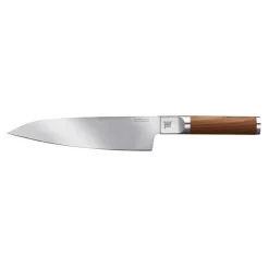 Norden Kokkekniv 20cm