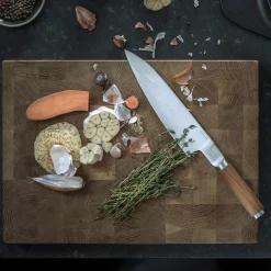 Norden Kokkekniv 20cm