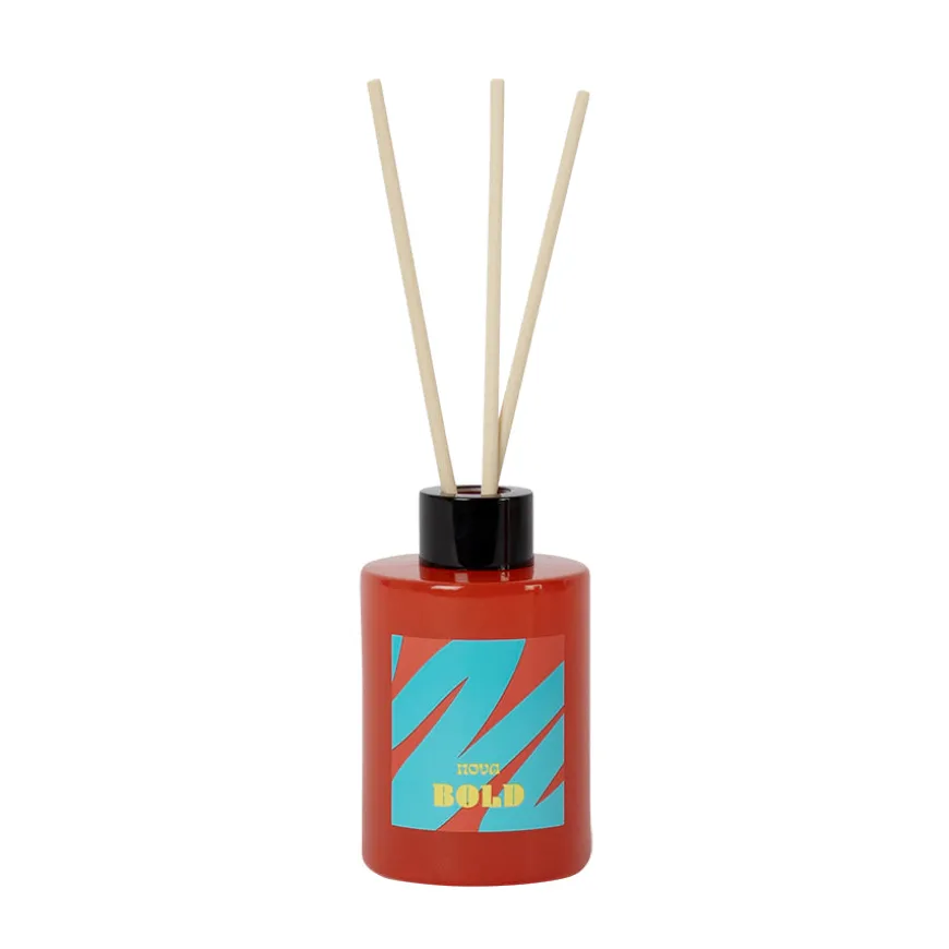 Nova Bold Duftpinner 100ml Lakeside In Woods