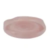 Nova Bold Fat Rosa 30cm