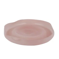 Nova Bold Fat Rosa 30cm