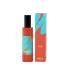 Nova Bold Romspray 100ml Lakeside In Woods