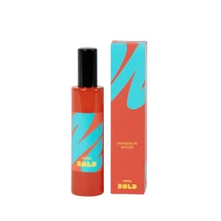 Nova Bold Romspray 100ml Lakeside In Woods