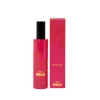 Nova Bold Romspray 100ml Vanilla Noir