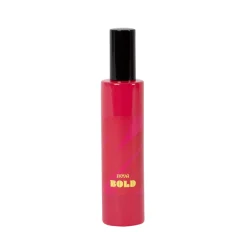 Nova Bold Romspray 100ml Vanilla Noir