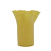 Nova Bold Tulipanvase 25cm Gul