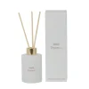 Nova Dynamic Duftpinner 100ml White Musk & Warm Vanilla