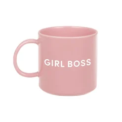 Nova Dynamic Krus Girl Boss 44ml