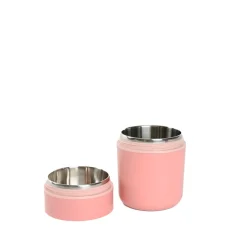Nova Dynamic Mattermos 710ml Rosa