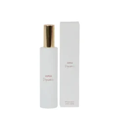 Nova Dynamic Romspray 100ml White Musk & Warm Vanilla