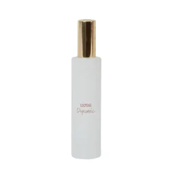 Nova Dynamic Romspray 100ml White Musk & Warm Vanilla