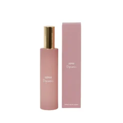 Nova Dynamic Romspray 100ml Velvet Rose & Amber