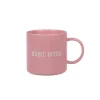 Nova Dynamics Krus m/tekst 450ml Basic Bitch