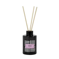 Nova Edge Duftpinner 100ml Black Pomegranate