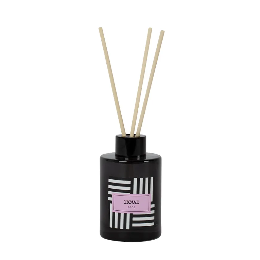 Nova Edge Duftpinner 100ml Black Pomegranate