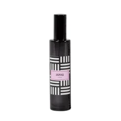 Nova Edge Romspray 100ml Black Pomegranate