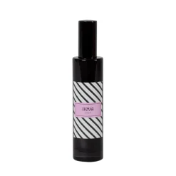 Nova Edge Romspray 100ml Black Amber & Ginger Lily