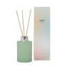 Nova Nordic Duftpinner 100ml Pink Peoney & Suede