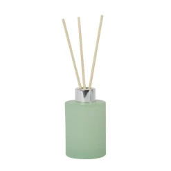 Nova Nordic Duftpinner 100ml Pink Peoney & Suede