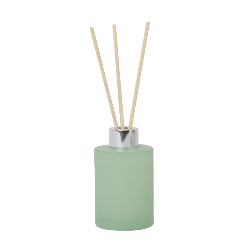 Nova Nordic Duftpinner 100ml Pink Peoney & Suede