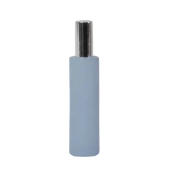 Nova Nordic Romspray 100ml Forest Pine & Cedarwood