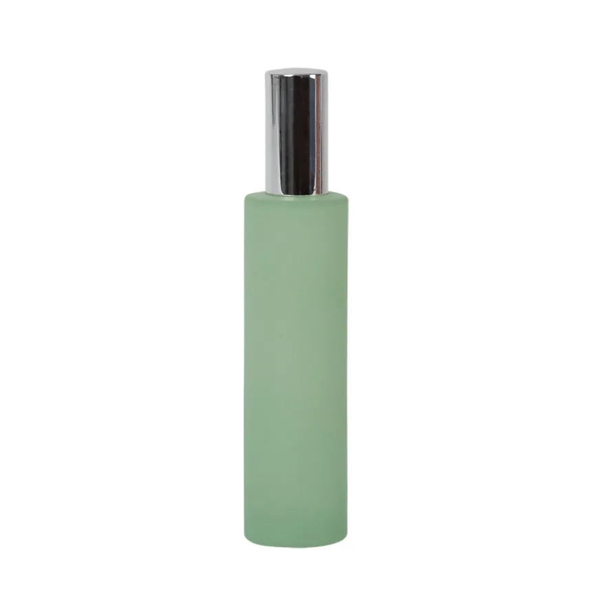 Nova Nordic Romspray 100ml Pink Peony & Suede