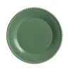 Nova Poppy Asjett 19cm Grønn