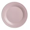 Nova Poppy Tallerken 26cm Dus Rosa