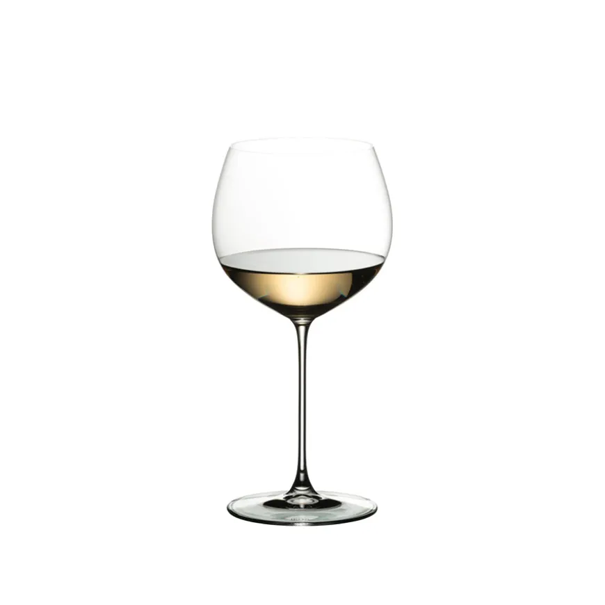 OAKED CHARDONNAY 2PK