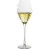 Odyssè Champagne Glass 32cl 6pk