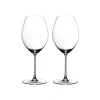 OLD WORLD SYRAH 2PK