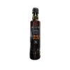 Olivias Grillolje Klassisk 250ml
