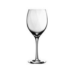 Orrefors Kosta Boda Chateau Vin Xl 61 cl
