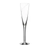Orrefors Kosta Boda Line Champagne 15cl