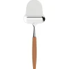 OSTEHØVEL TEAK