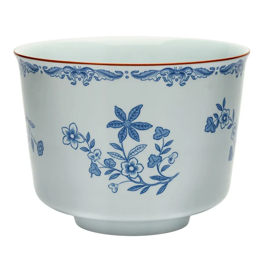 OSTINDIA BLOMSTERPOTTE 200X150MM