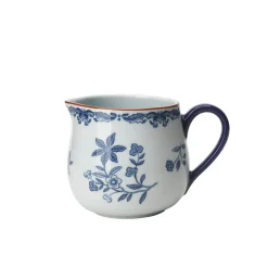 OSTINDIA MUGGE 0,45L