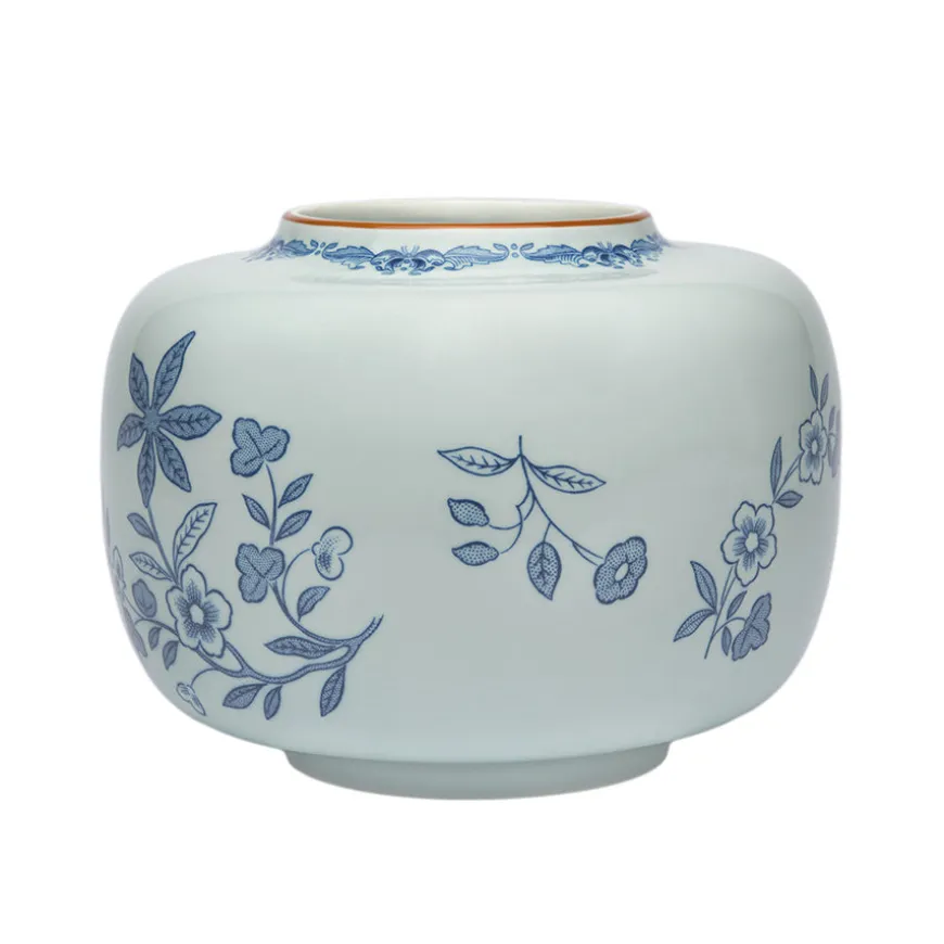 OSTINDIA VASE 220X170MM