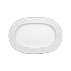 OVALT FAT 41CM