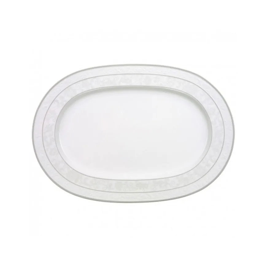OVALT FAT 41CM