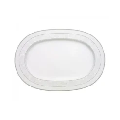 OVALT FAT 41CM