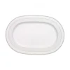OVALT FAT 35CM