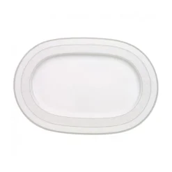 OVALT FAT 35CM