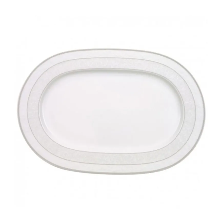 OVALT FAT 35CM