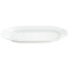 OVALT FAT 36CM